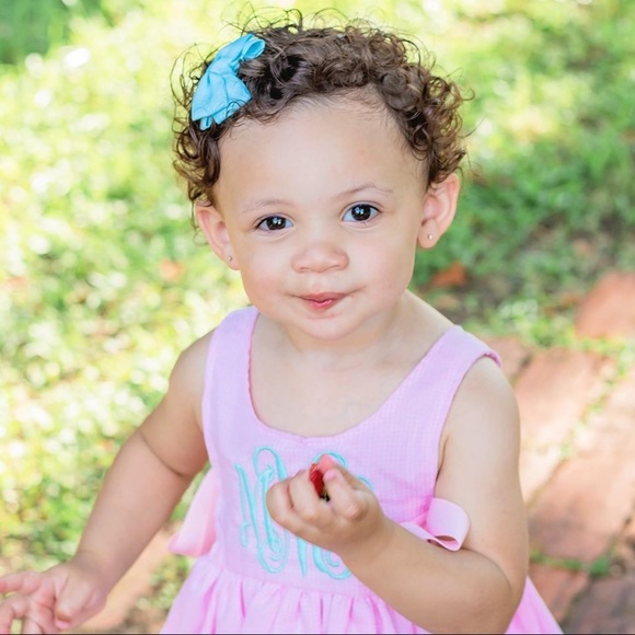 Meet your Posher, Gabe - Picture 2 of 16